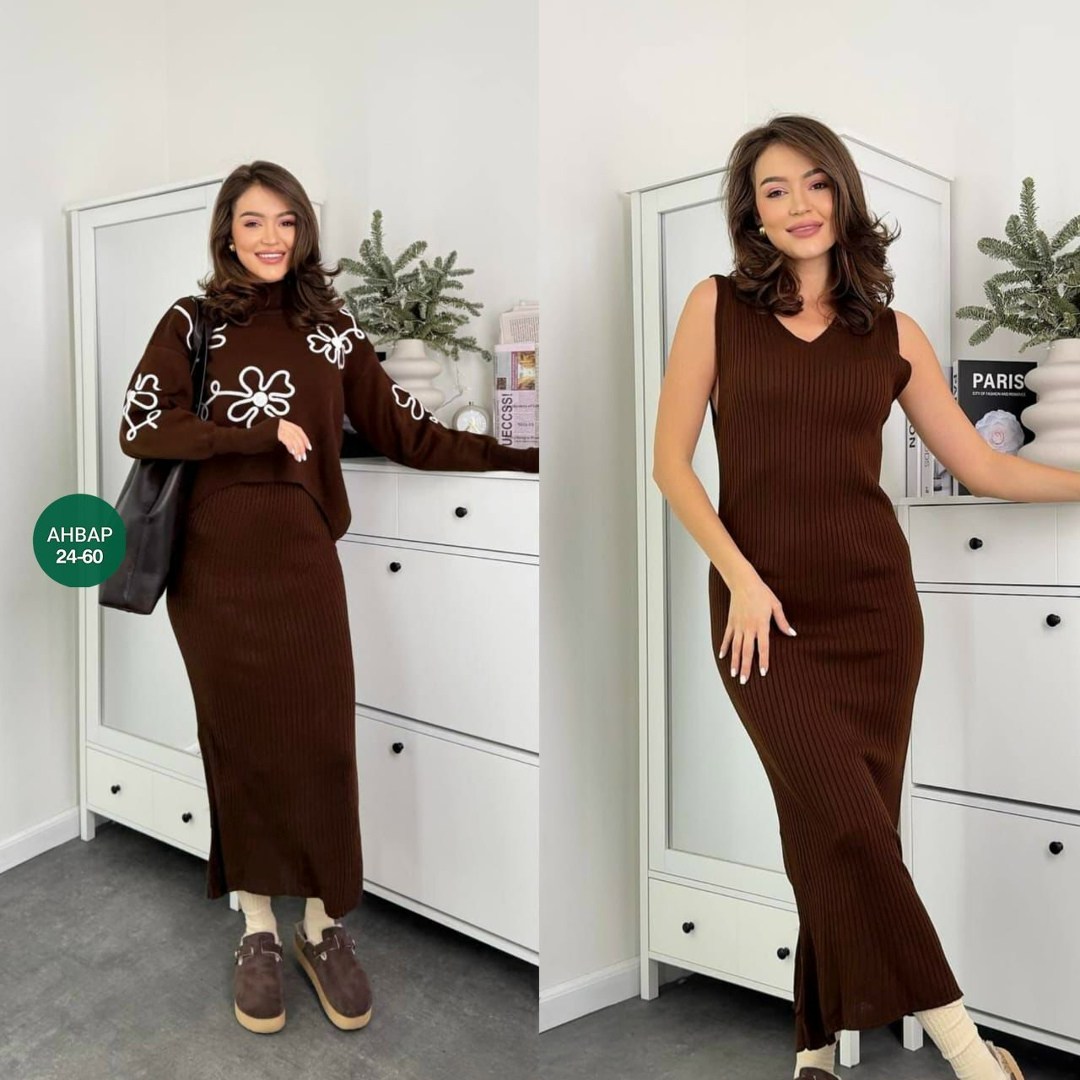 костюм трикотажный женский,костюм женский платье,костюм двойка женская,костюм женский тройка,костюмы двойки