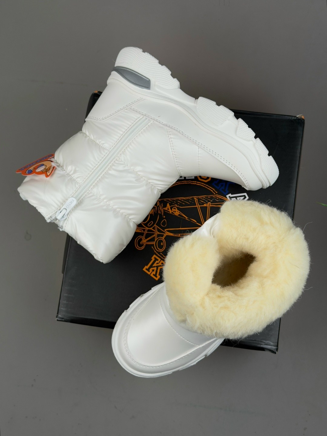 дутики женские,,женские зимние дутики,детские дутики,дутики зимние