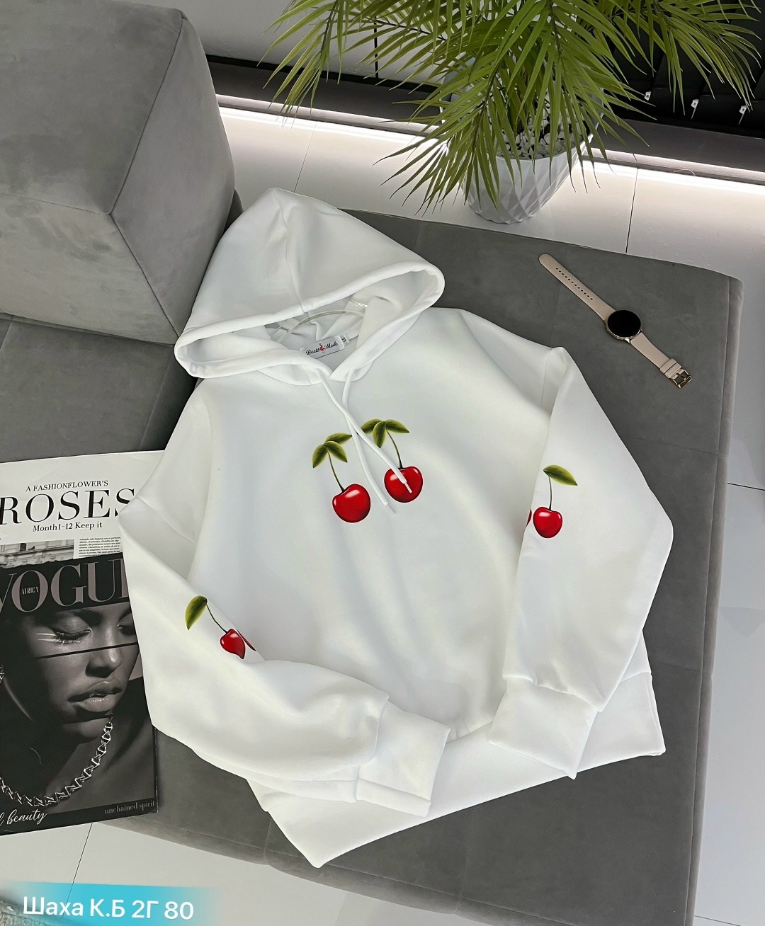 модная толстовка,толстовки женская,толстовки худи,толстовки,толстовка cherry