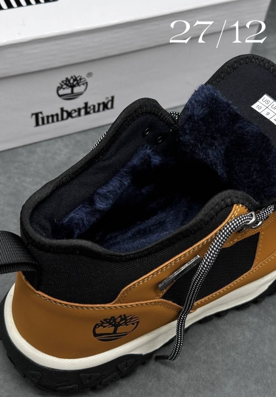 ,кроссовки timberland,кроссовки тимберленд цвета хаки, timberland,кроссовки тимберленд