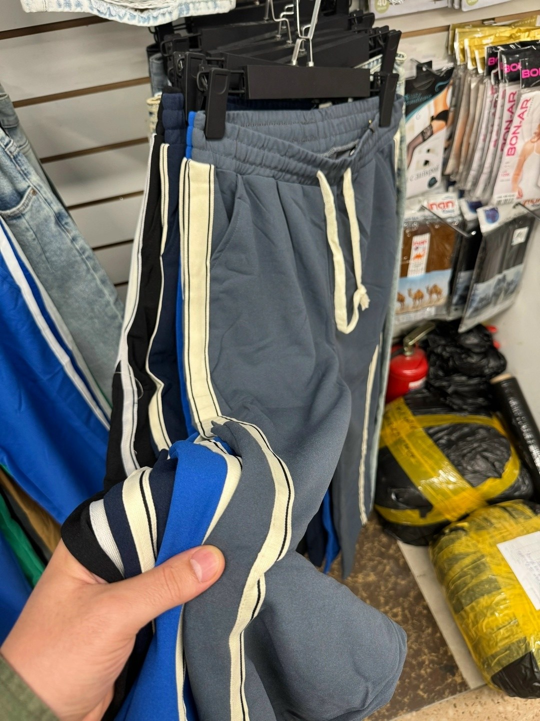 брюки спортивные,cпортивные штаны женские,брюки спортивные женская,штаны спортивные,брюки штаны