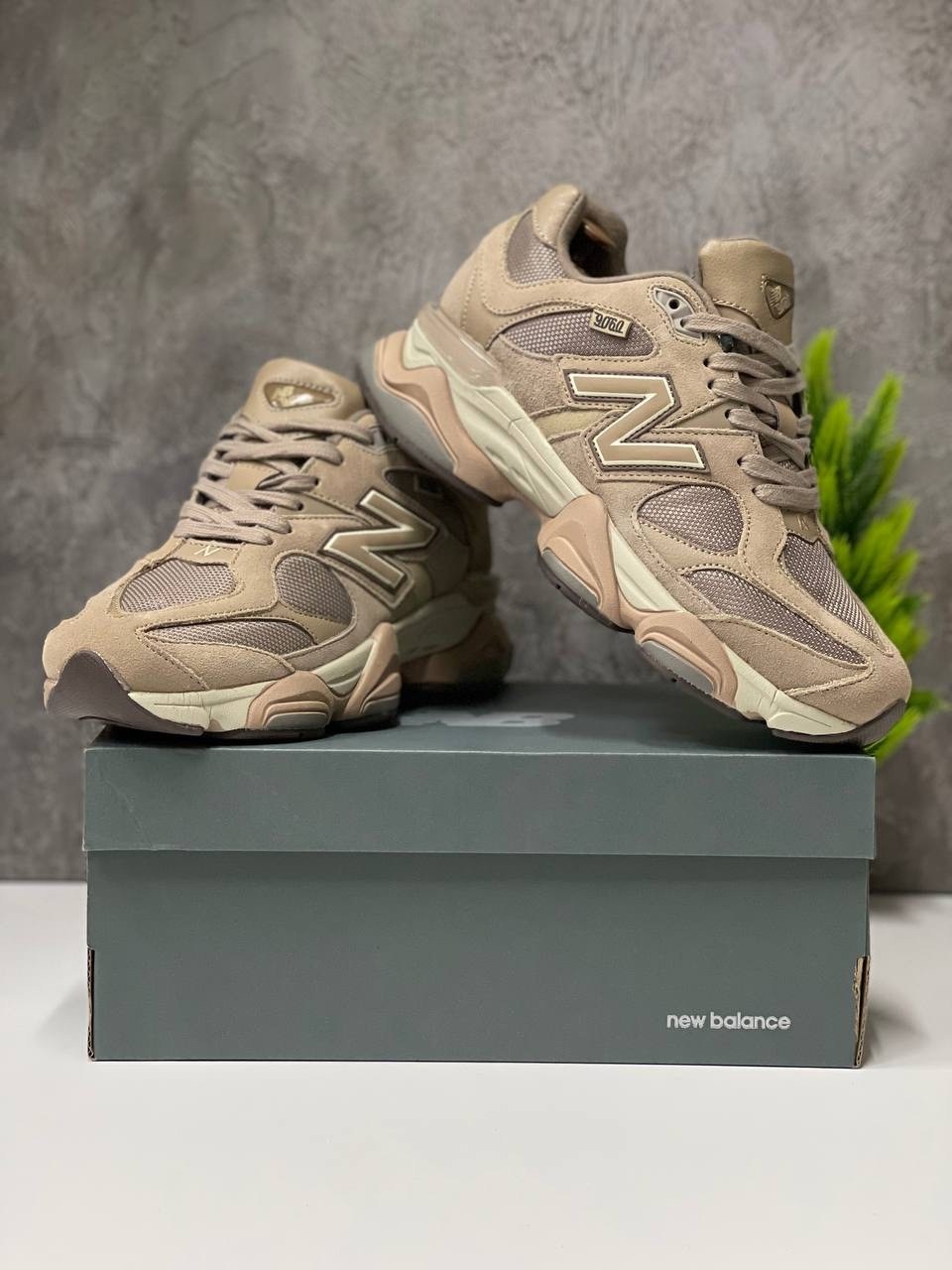 кроссовки new balance 9060,кроссовки new balance,кроссовки,кроссовки женские new balance,мужские кроссовки new balance