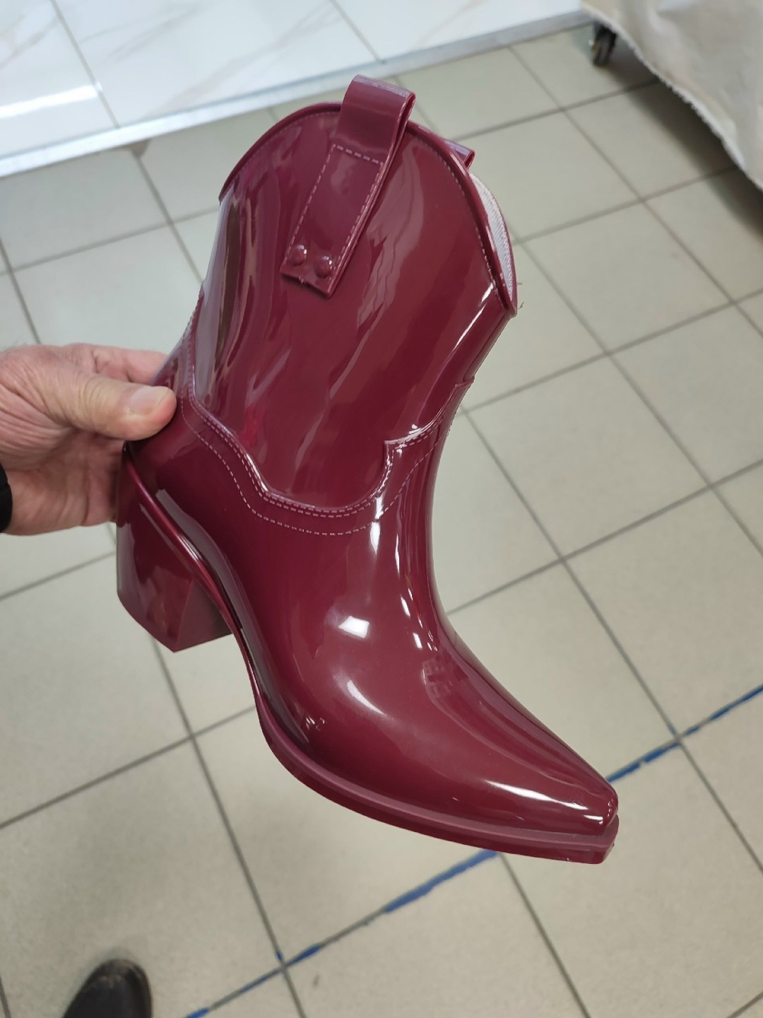 ,женские резиновые сапоги,сапоги резиновые,резиновая ,женские обуви