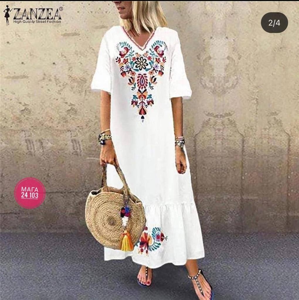 платье в стиле бохо,платье бохо для женщин,длинное платье для женщин,повседневное платье в стиле бохо,женские длинные платья