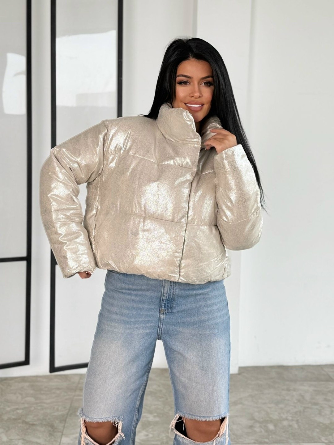 куртка женская,куртка,стильная куртка,куртка стеганая,повседневная куртка