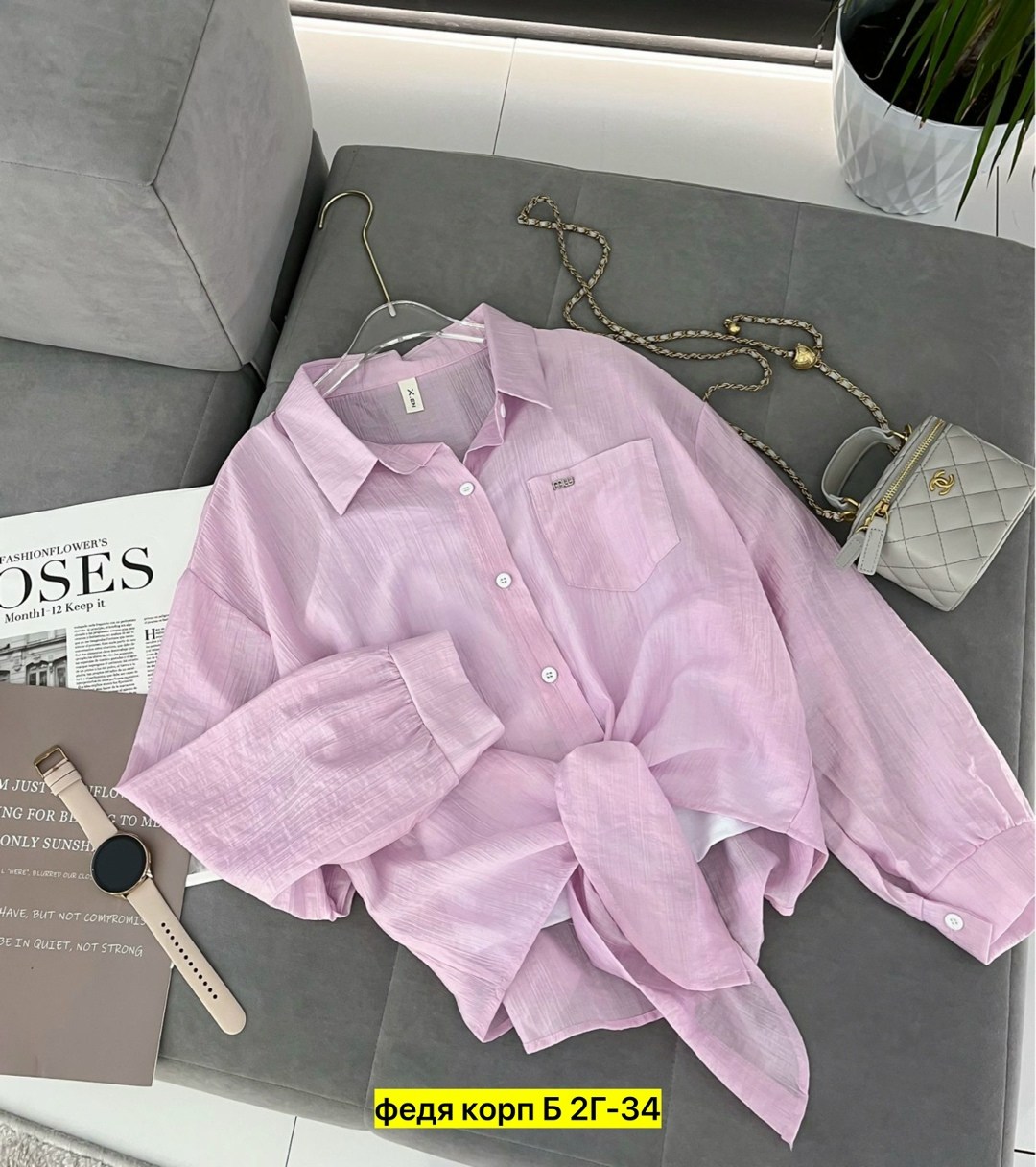 рубашка хлопок,блузка кофточка,рубашка женская розовая,рубашка женская,рубашка розовый