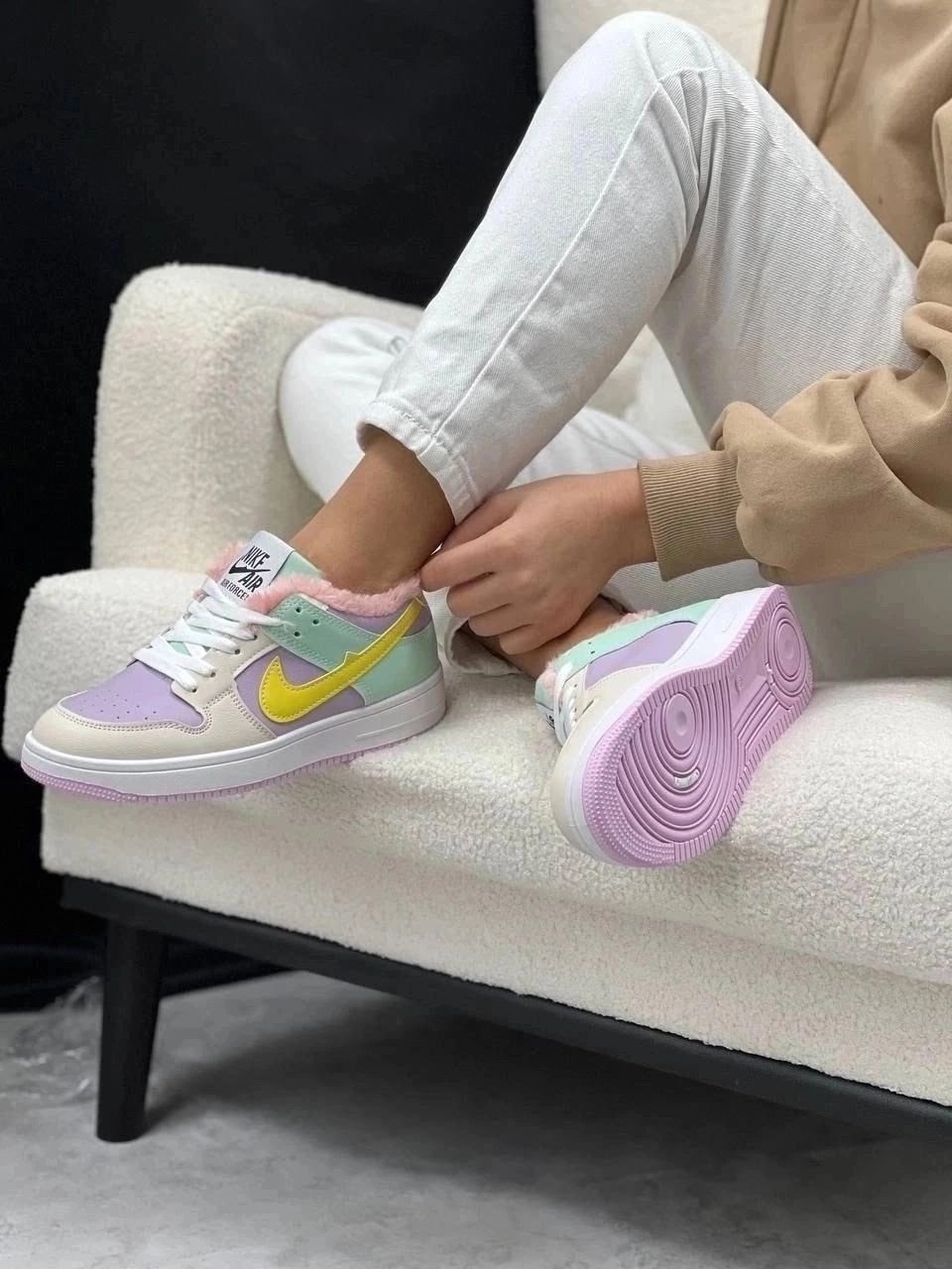 женские кроссовки зимние,кроссовки nike женские,женские кроссовки,кроссовки,найк женские кроссовки