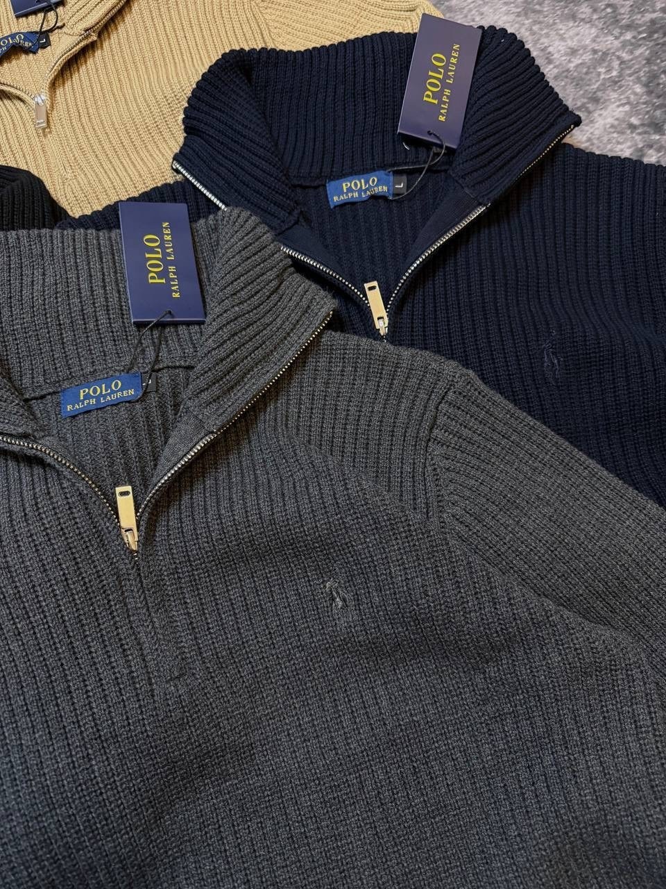 кофта мужской,джемпер для мужчин,свитера мужская,свитер с воротником,свитер поло мужской