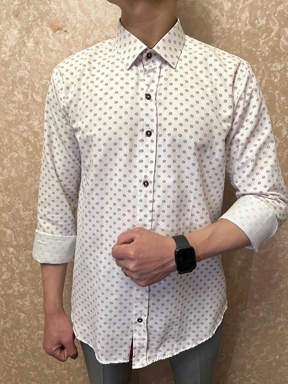 рубашка,рубашка мужская,рубашка повседневная,рубашка рубашка мужская,синий рубашка