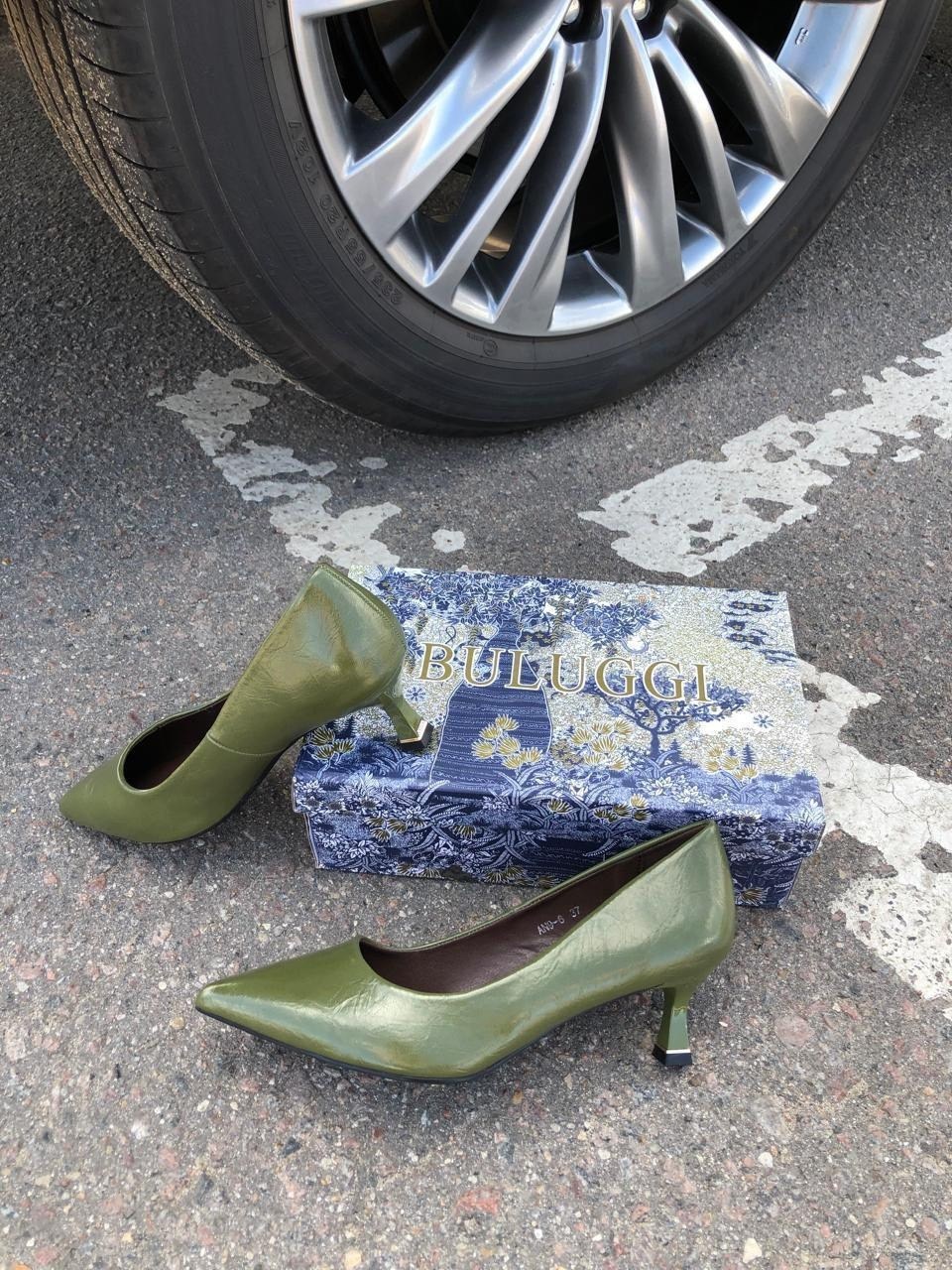 женские туфли лодочки,туфли лодочка,туфли женские,модные туфли,каблуки туфли