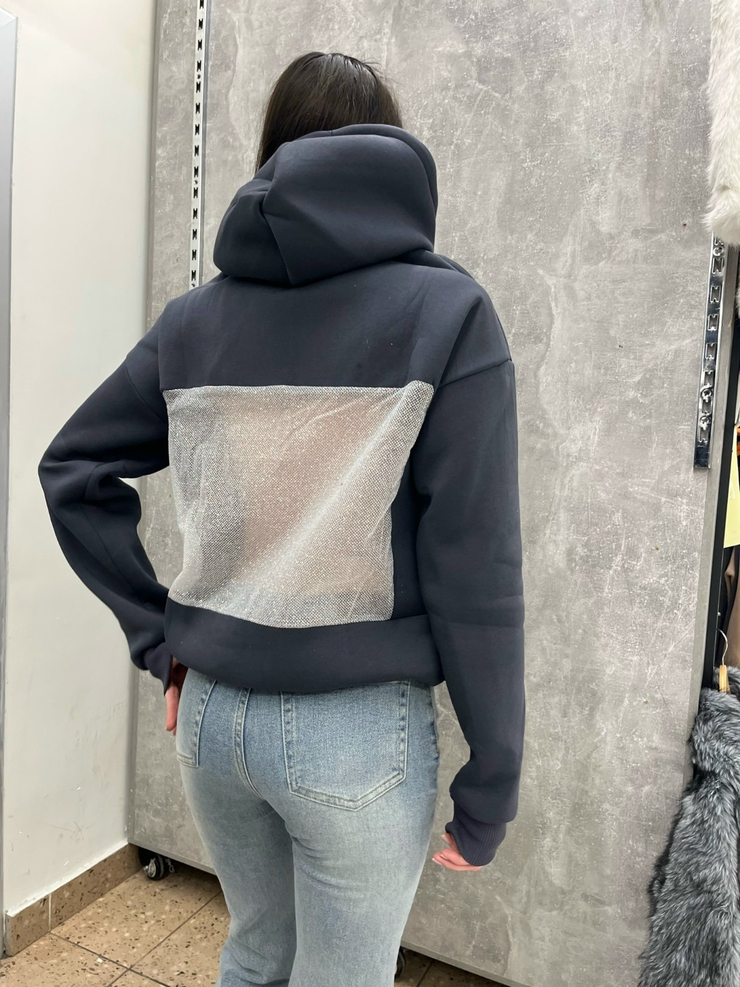 толстовки женская,толстовки кофта,толстовки свитшот,свитшот женская,женские кофты