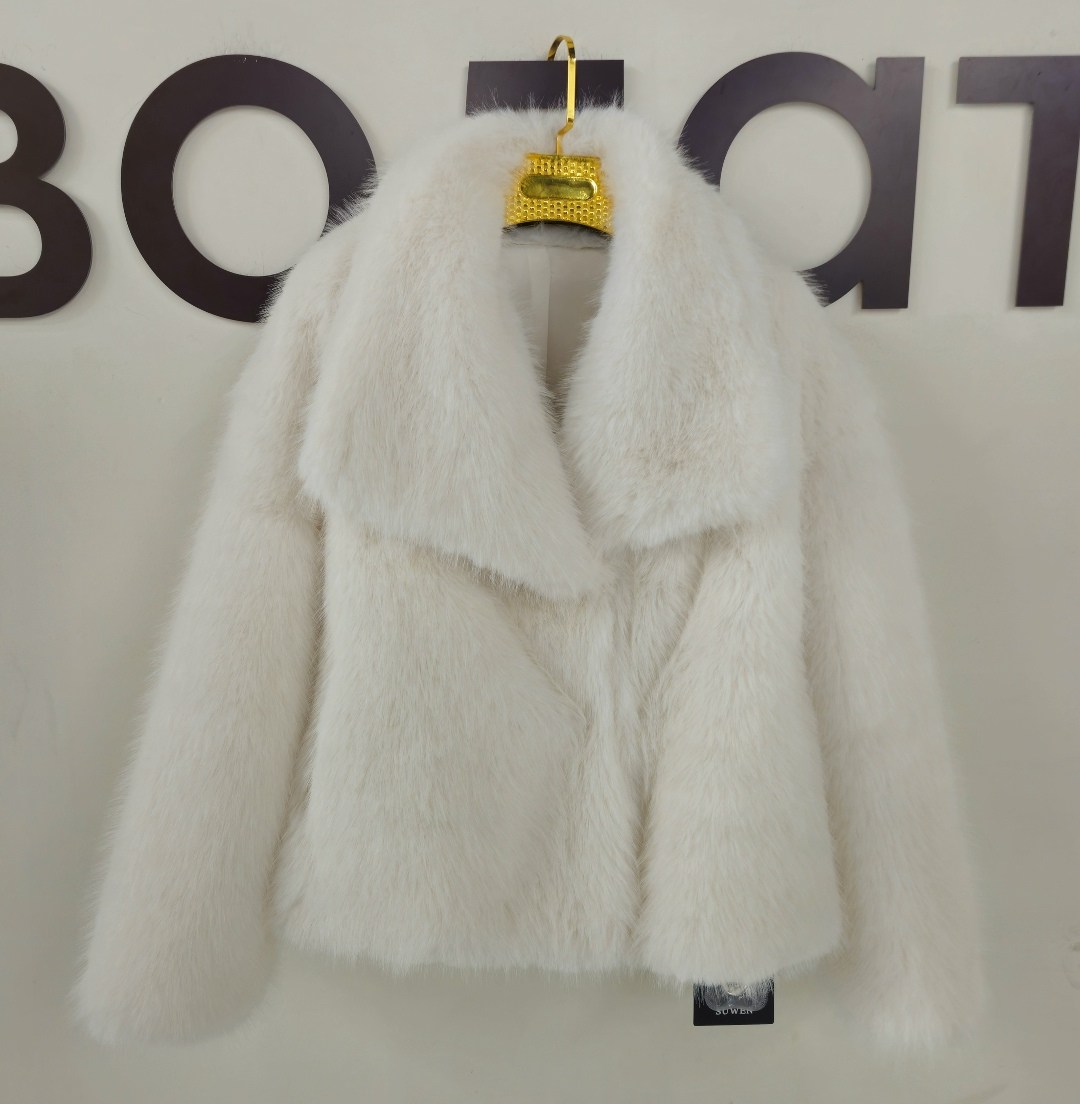 шуба искусственная,женская шуба,шубка,меховая куртка,куртка из искусственного меха