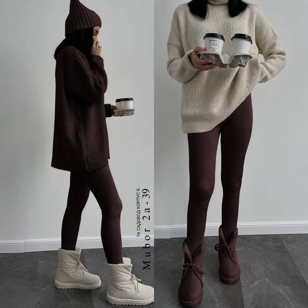 модные свитера,трикотажные костюмы,свитер,трикотажный свитер,костюм двойка кашемир