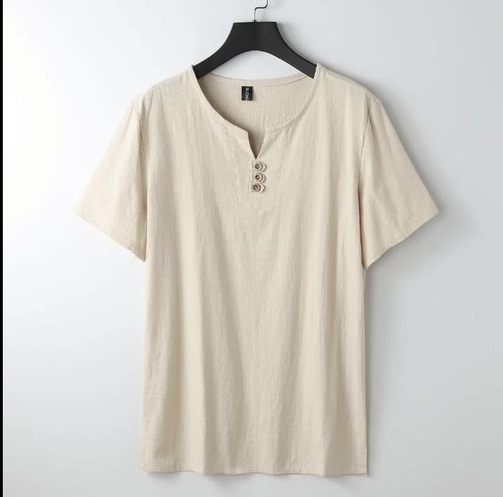 льняная футболка мужская,рубашка мужская льняная,льняная мужская рубашка с коротким рукавом,льняная футболка,футболка льняная мужская с коротким рукавом