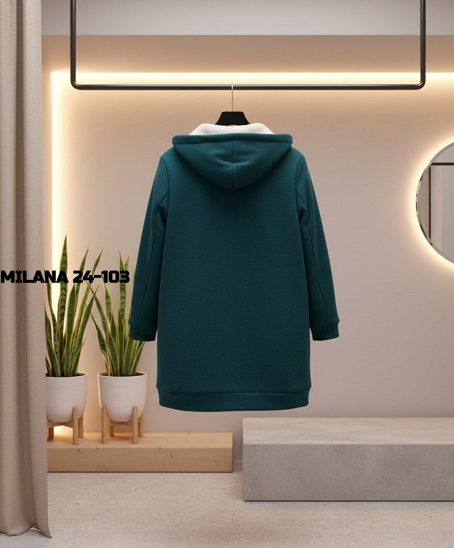 кардиган,модные кардиганы,кардиган женский,толстовки женская,кардиган кофта