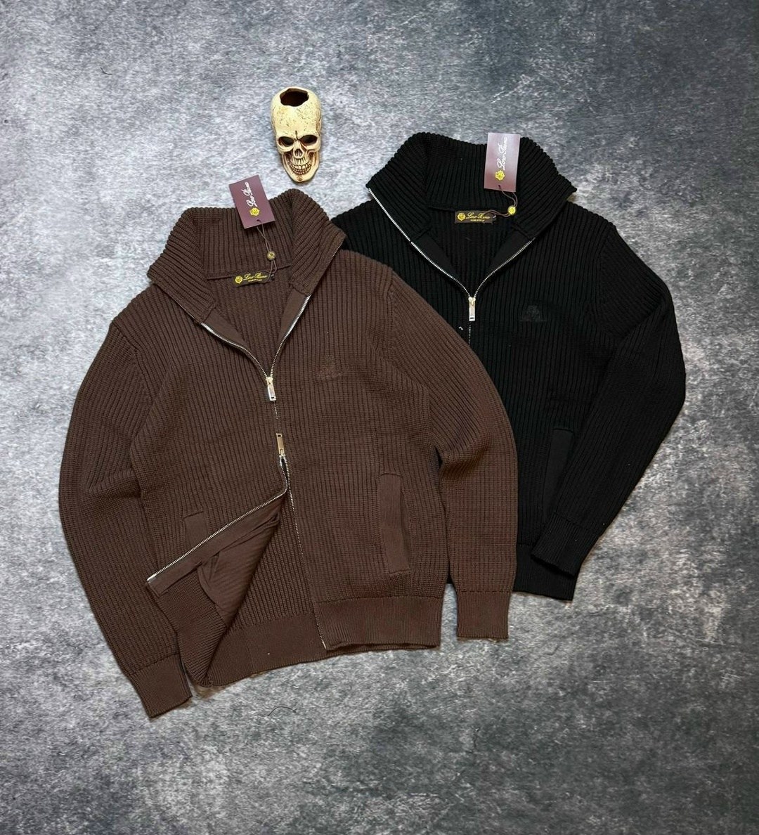 кардиган мужские,кофта с застежкой,мужская кофта,кофта мужской модные