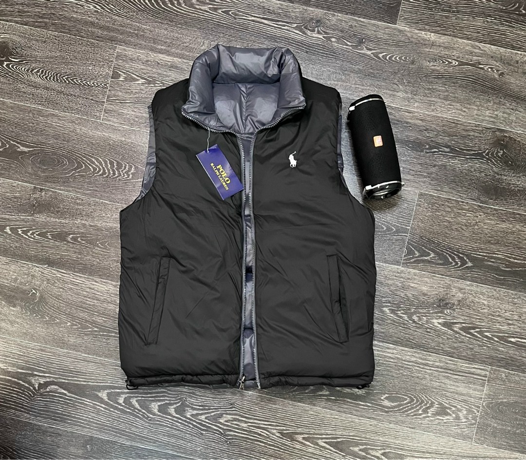 жилет теплый,жилетка женская,мужские жилеты,жилет,жилетка