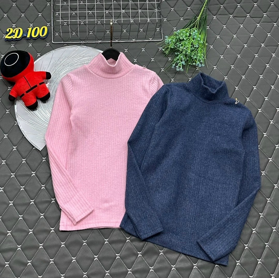 водолазка,мужские свитера,кофта свитер,свитер,водолазка мужcкая