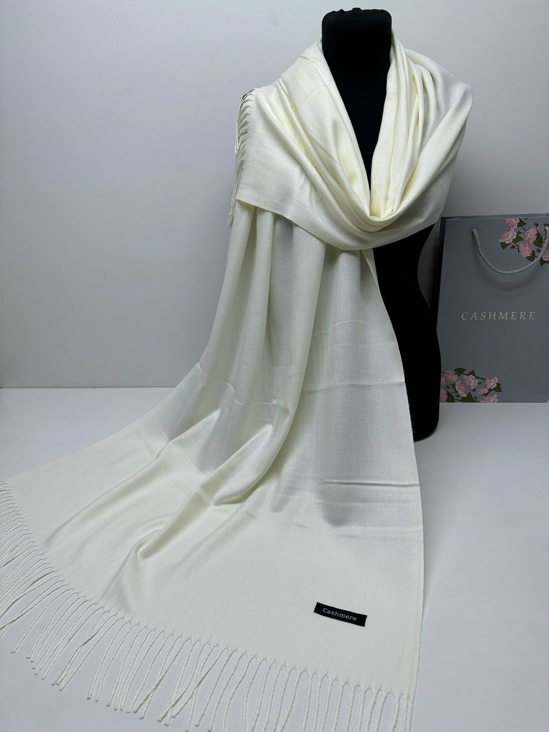 палантин женский однотонный,палантин женские,палантин теплый,палантин кашемировый шарф,палантин шарф кашемировый платок теплый