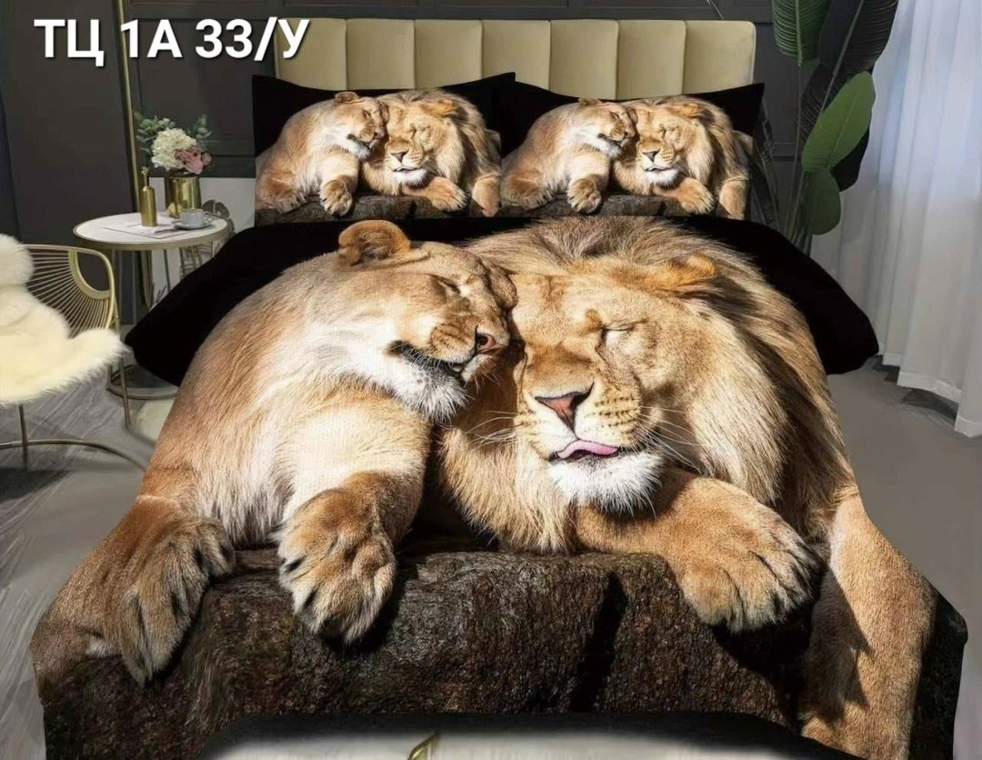 постельное белье леомах чёрная пантера,постельное белье черная пантера,постельное белье комплект,постельное 3д черная пантера,постельное 3д пантера