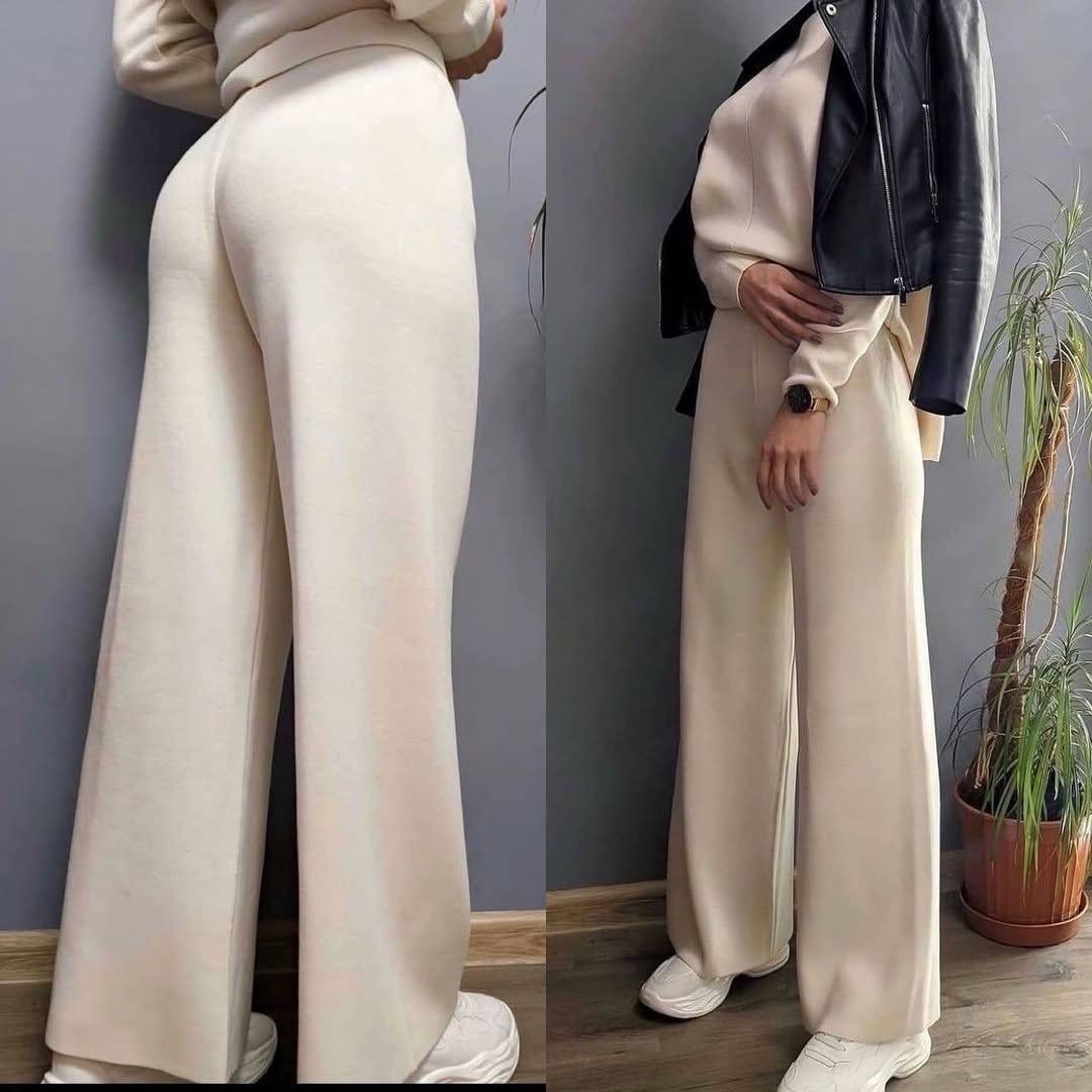 костюм из кашемира,стильные костюмы,костюм двойка лапша,костюм двойка кашемир,костюмы двойки