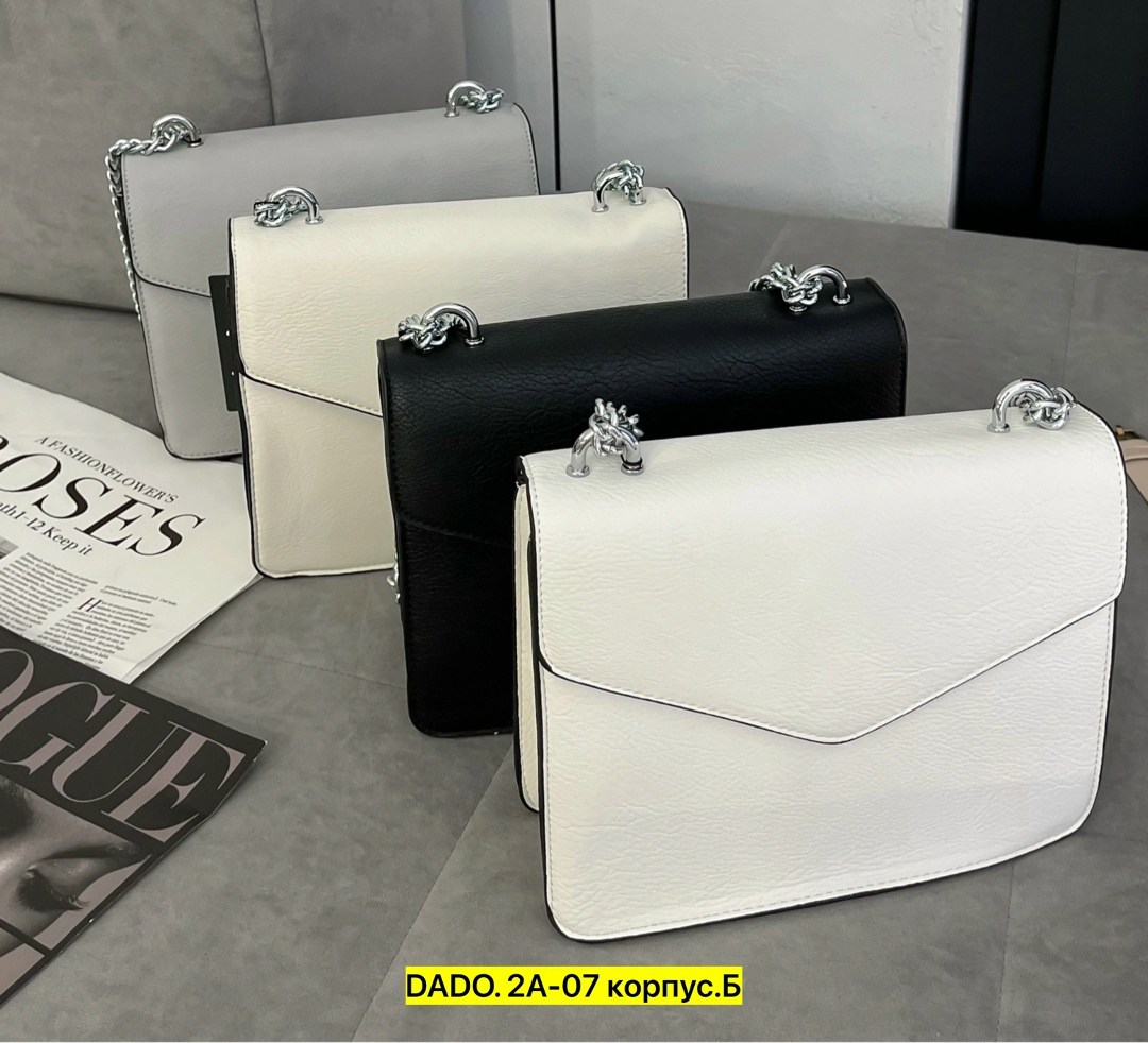 сумки,сумочка,сумка клатч женская,сумки женская,сумка