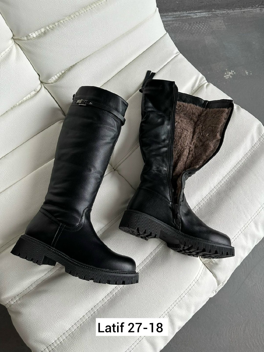 женские сапоги,зимние женские сапоги,зимние сапоги,,сапоги зимние женские эра