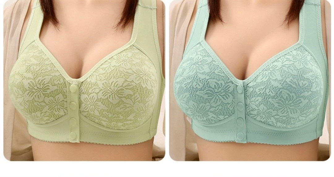 бюстгальтер с застежкой спереди,бюстгальтер женские,бюстгальтер с застежкой спереди женский,бюстгальтер для женщин,бюстгальтер