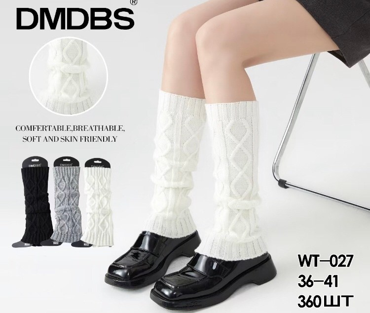 вязаные гетры,гетры женские,гетры в,гетры вязаные теплые,гетры вязанные