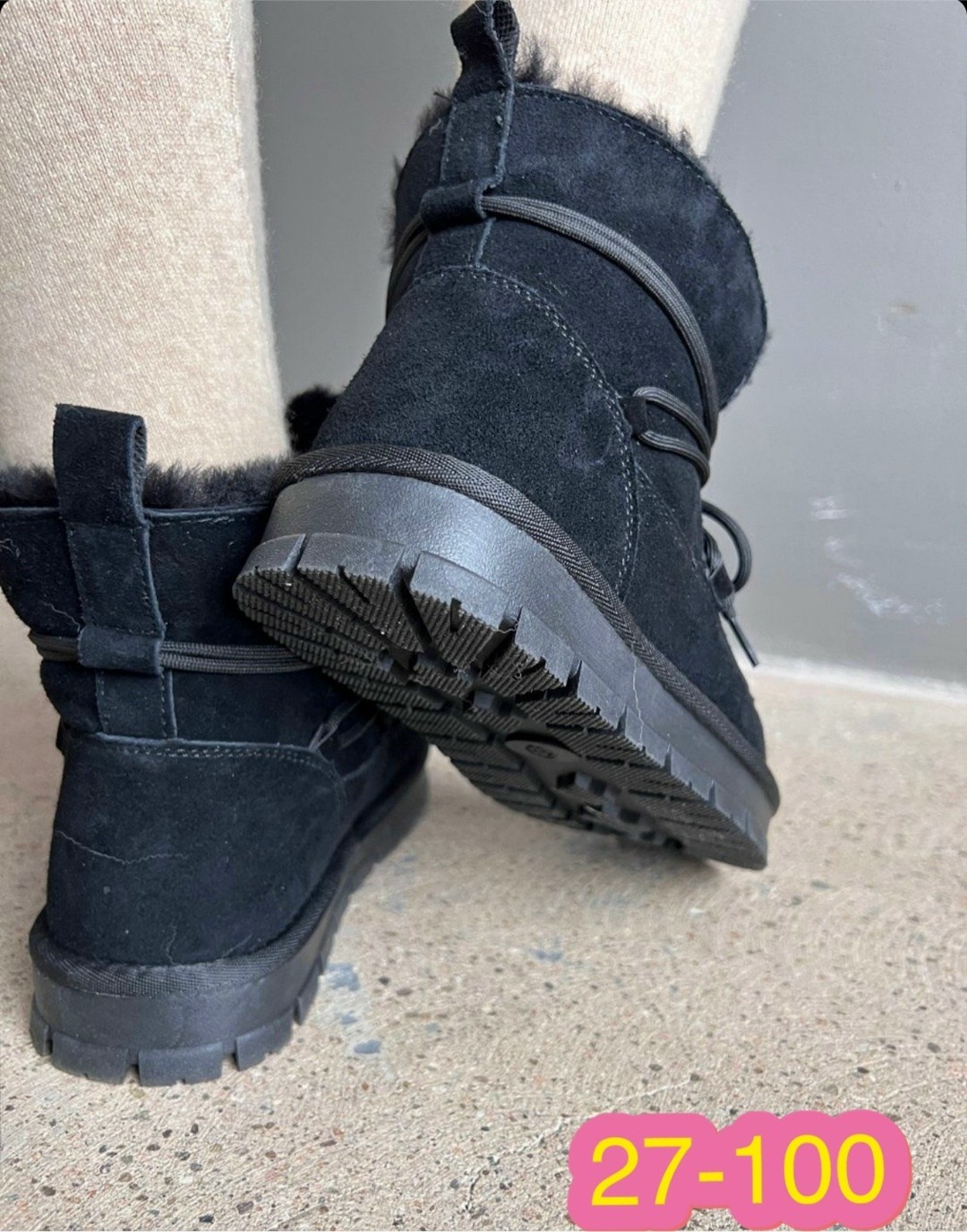 ,угги женские,женская  зимняя,угги зимне,зимняя