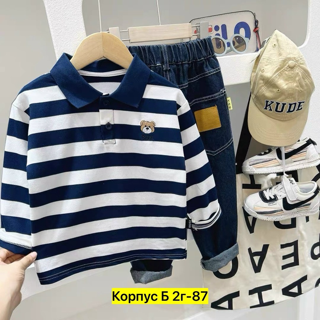 детский джемпер,свитшот для малыша,детский свитер,толстовки для мальчиков,свитера для мальчик