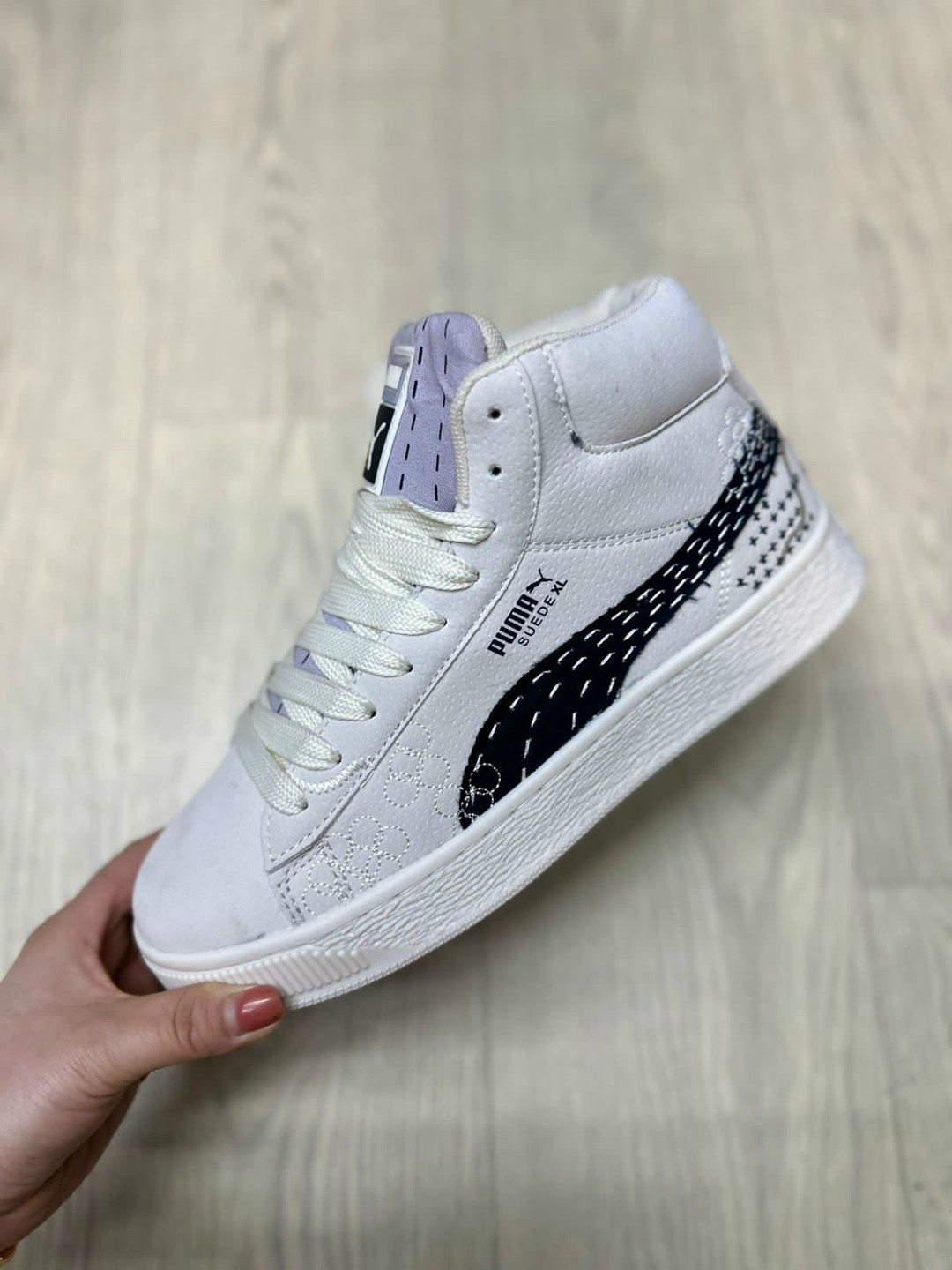 кроссовки мужские puma,puma кроссовки,,кроссовки пума салатовые мужские,кроссовки женские puma