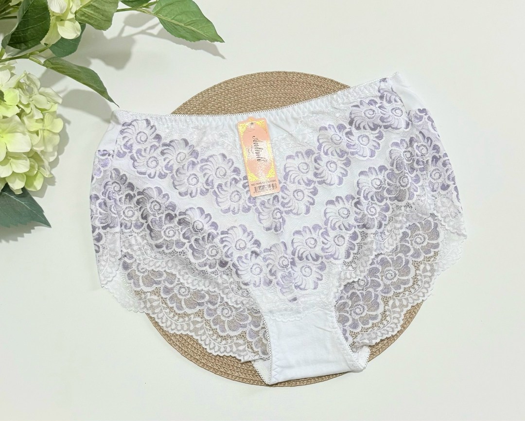 трусики женские кружевные,кружевное трусы,женская нижнее белье,кружевные женские трусы,трусики кружева