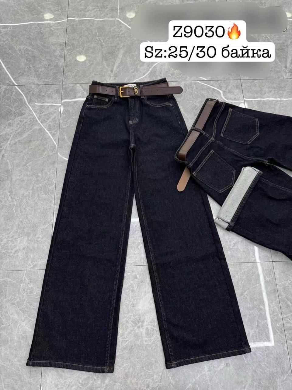 женские джинсы,джинсы стильные,брюки джинсы,джинсы джинсы,одежда джинсы