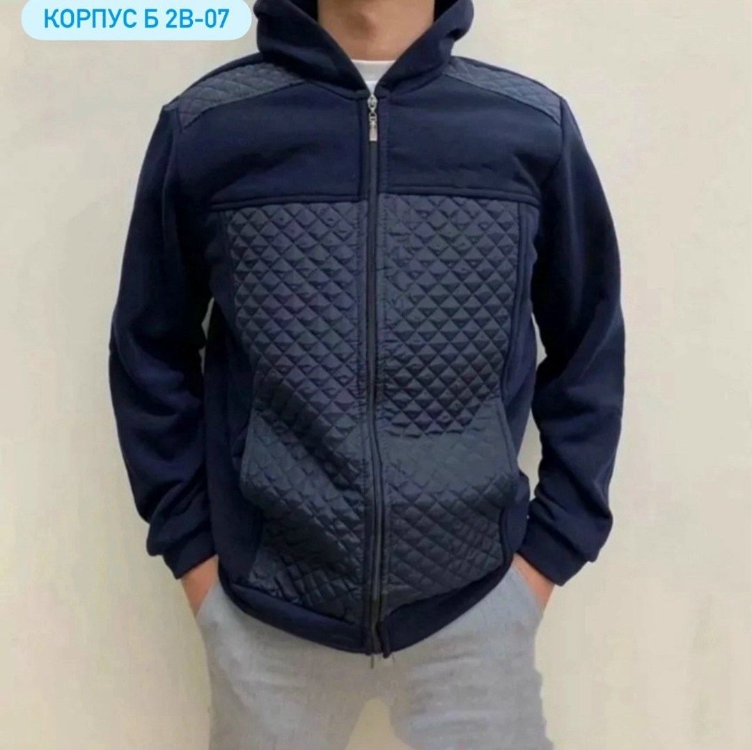 кофта мужская,толстовка мужской ветровки,куртка толстовка,толстовка мужской ветровки куртка,мужская толстовка