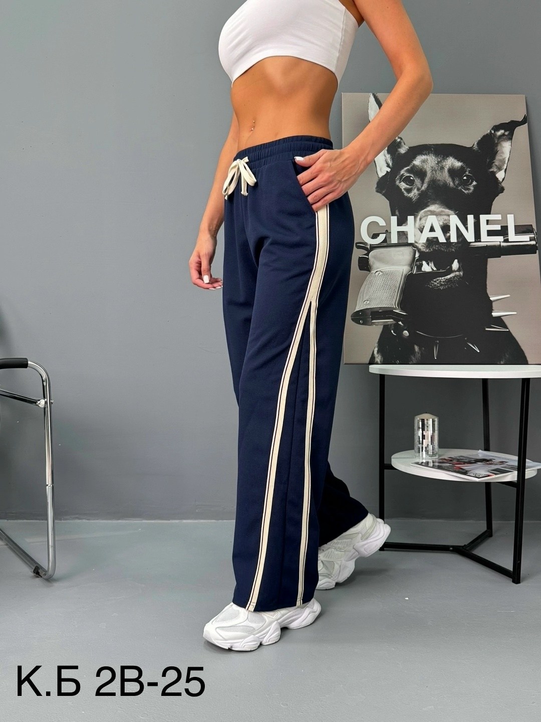 брюки спортивные,cпортивные штаны женские,брюки спортивные женская,штаны спортивные,брюки штаны