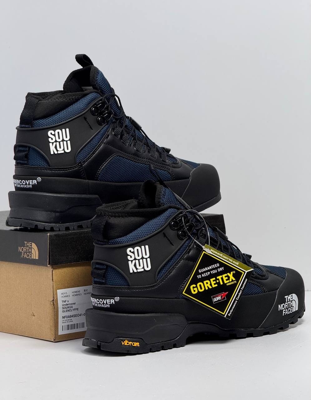 ботинки мужские the north face,ботинки the north face,зимние ботинки the north face,кроссовки мужские the north face,кроссовки the north face