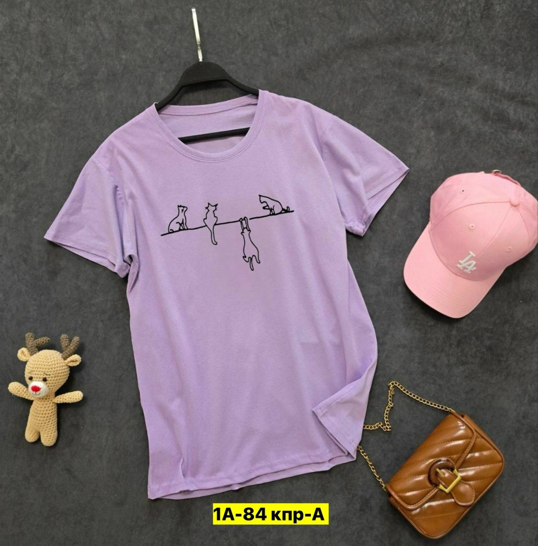 футболка женская,недорогие женские футболки,,летние футболки,футболка