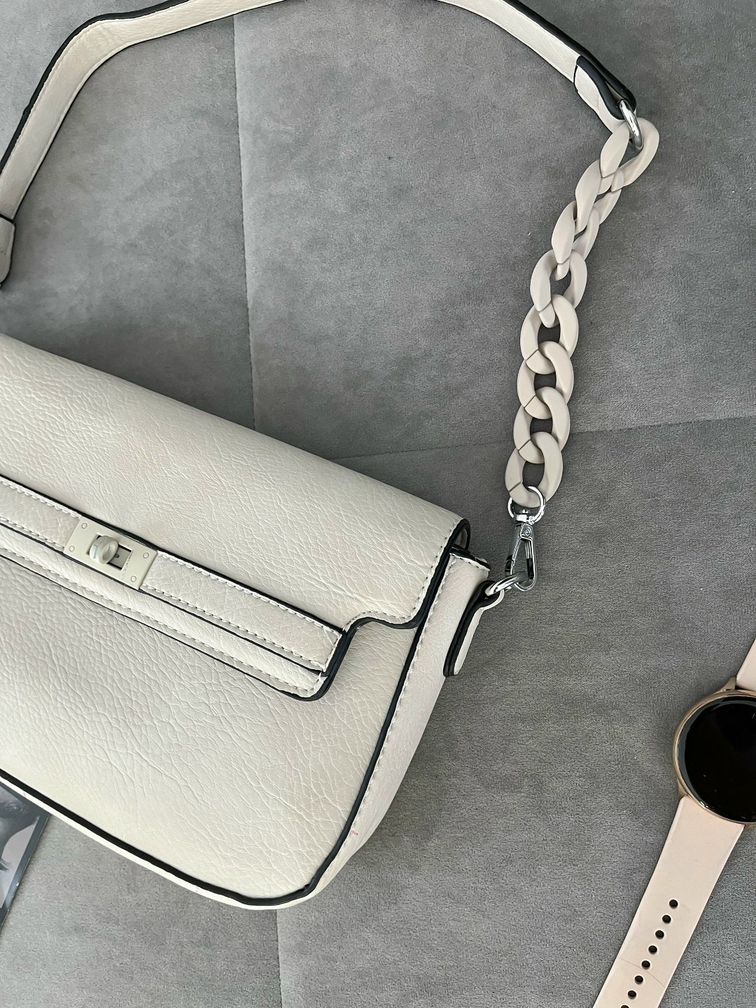 женская сумка,сумка,сумка черный женская,сумки на плечо женские,модная сумка