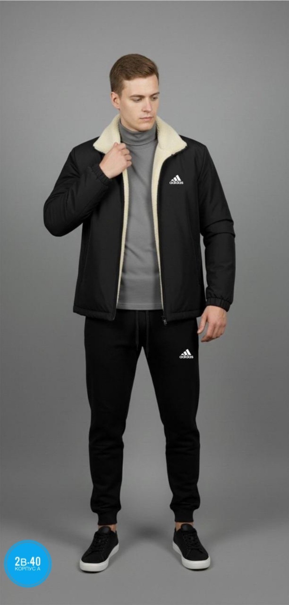 повседневная куртка,куртки мужская зимняя,куртка на меху,мужская куртка демисезонная,куртка мужская