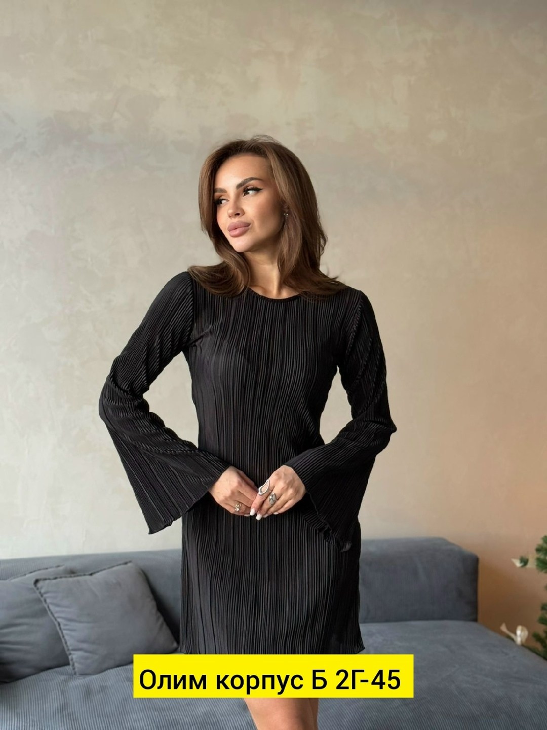 платье женская,платье,платье туника,платье модное,платье короткие