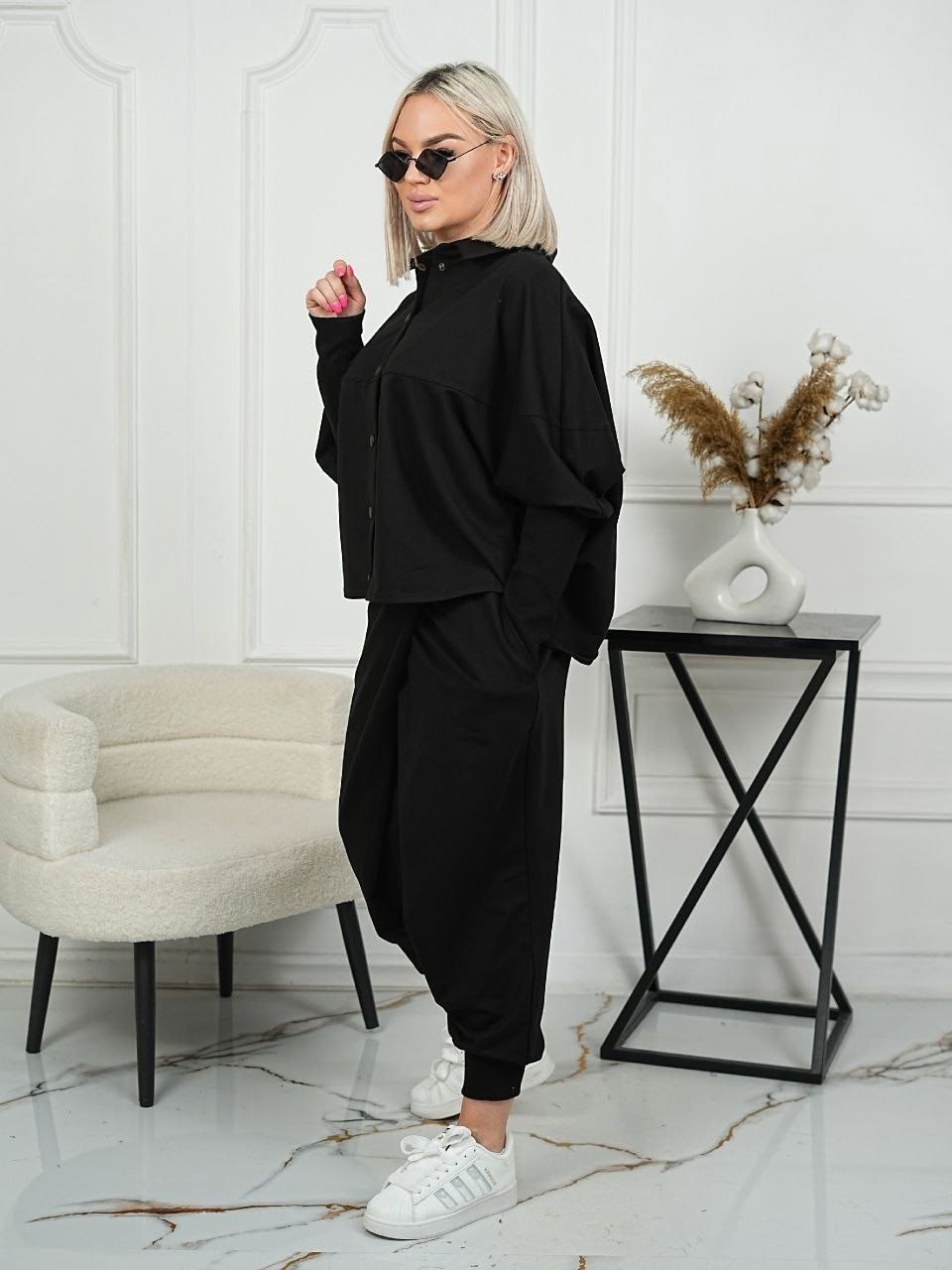 костюмы брючный,женские костюмы брючные,модные костюмы,костюм с брюками,женский костюм с брюками