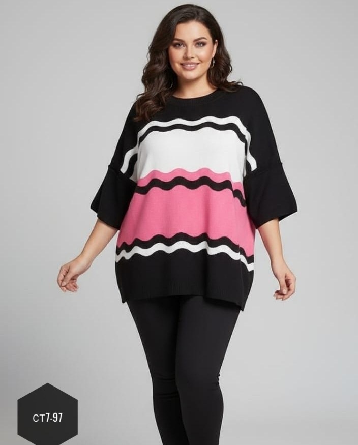 женский джемпер,джемпер,джемпер кардиган,женская кофта,свитера женские