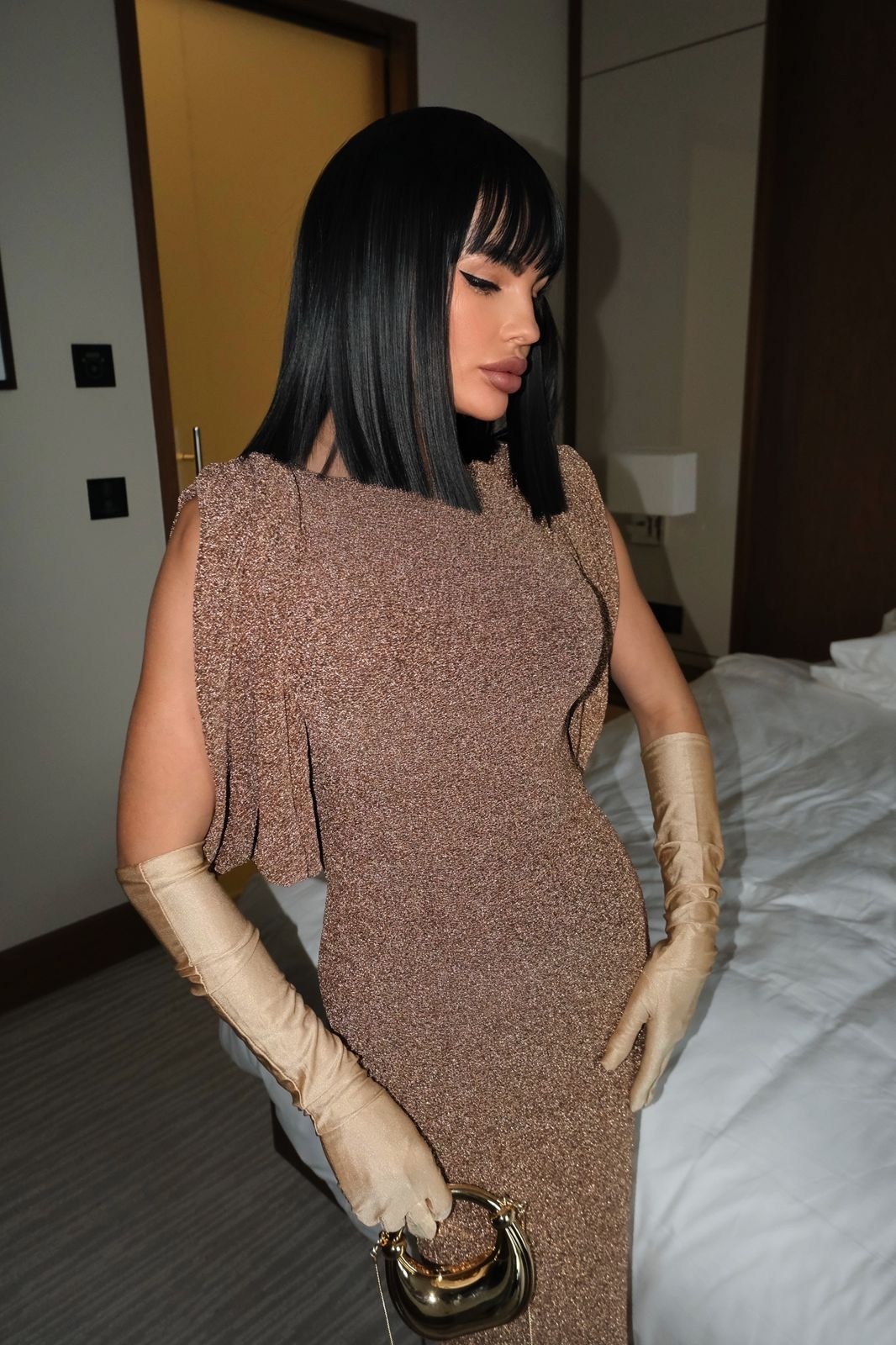 платье,платье длинное,вечернее платье,платье премиум