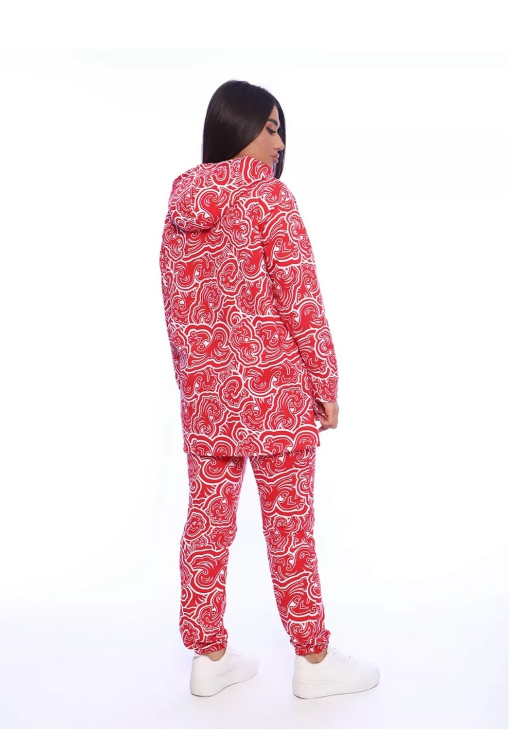 костюмы спортивные женские,sinequanone костюм милитари,костюмы женские,комплект спортивного костюма,толстовки женская