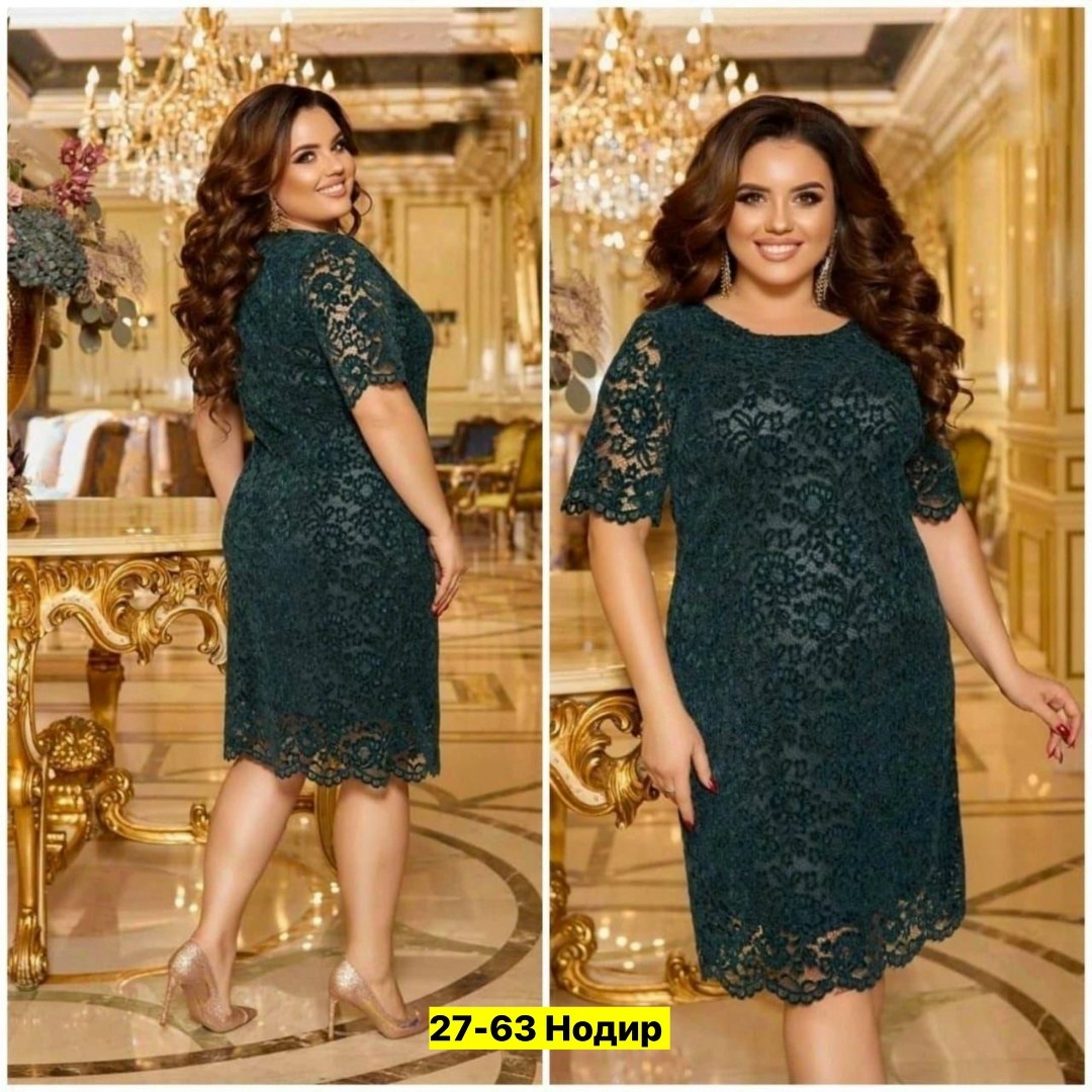 черное гипюровое платье,платье большие размеры,платье с гипюром,платье женское праздничное больших размеров,платье на новый год 2025