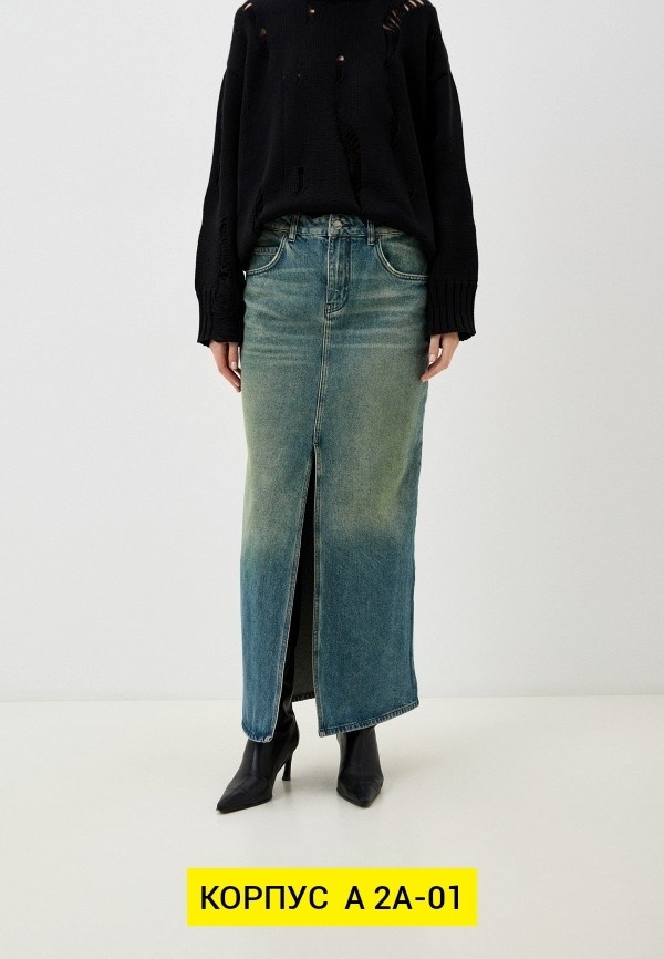 женские джинсы,джинсовая юбка макси,юбка джинсовая,юбка женская джинсовая,джинсовая юбка миди