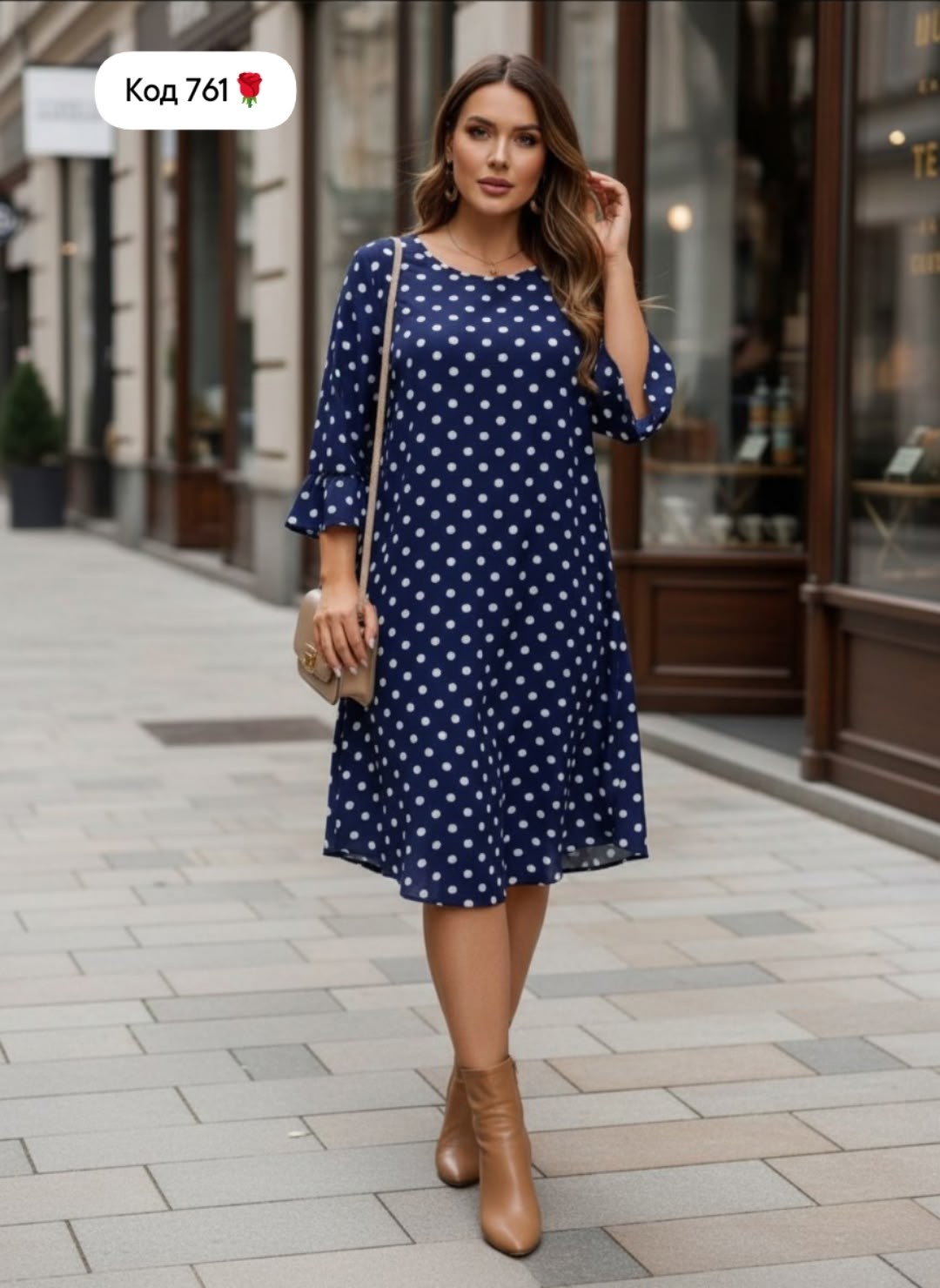 платье женская,платье,стильное платье,нарядное платье,платья