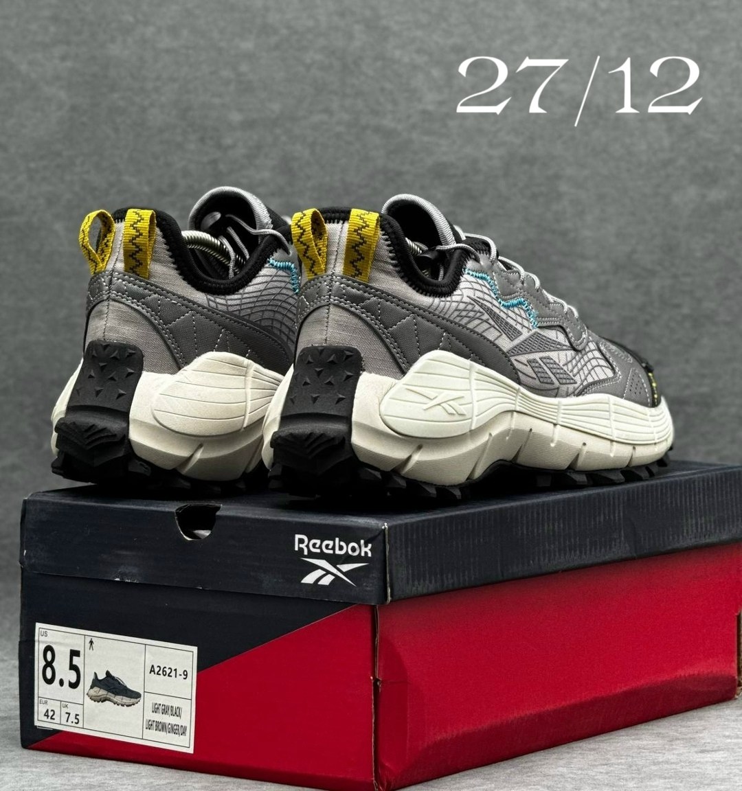 мужские кроссовки reebok zig kinetica ii edge,кроссовки мужские reebok zig kinetica,кроссовки reebok zig kinetica ii edge,кроссовки reebok zig kinetica,кроссовки zig kinetica ii reebok