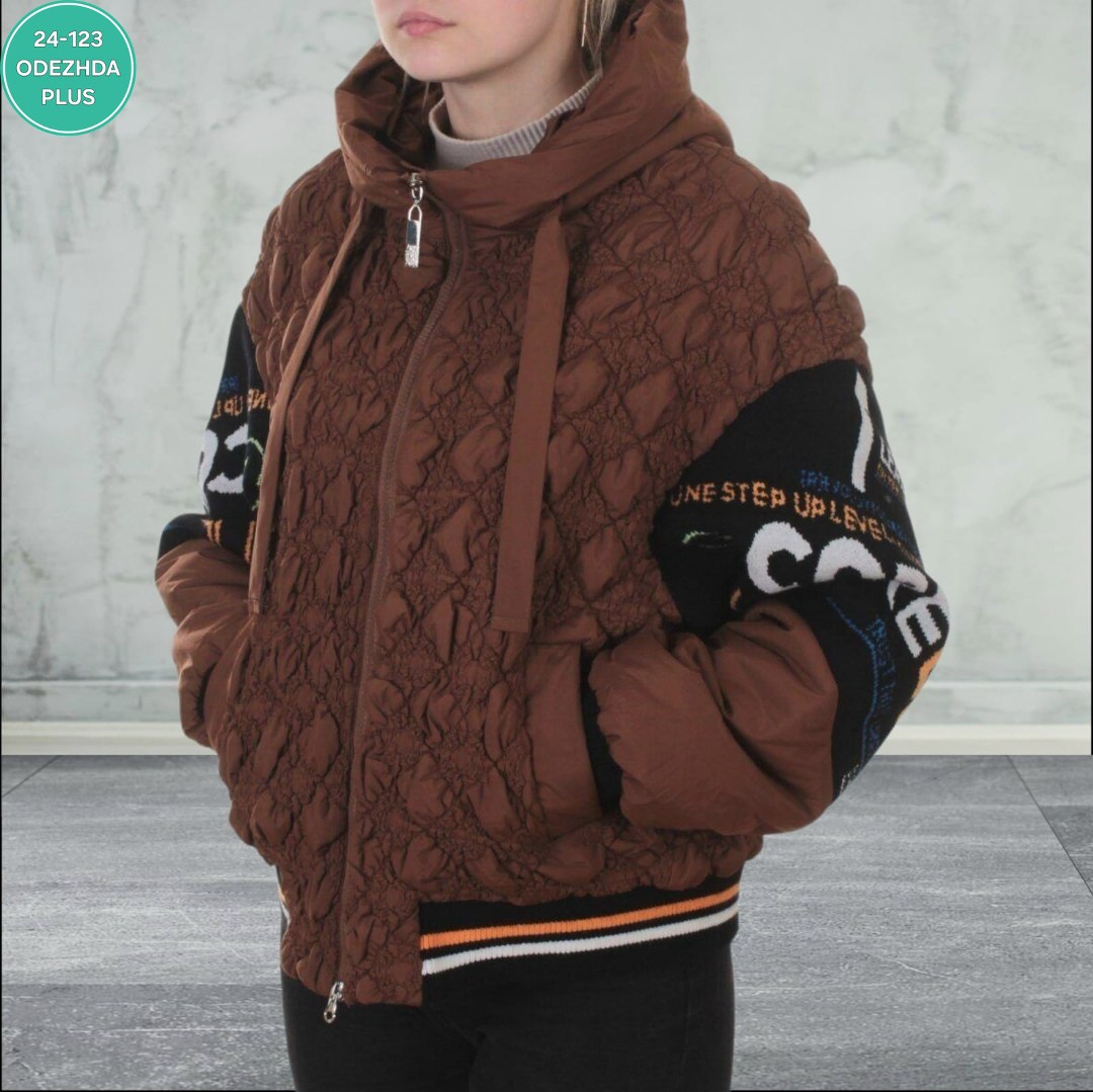 куртка демисезонная для девочек,куртка,куртка демисезонная,детская демисезонная куртка,куртка для мальчика